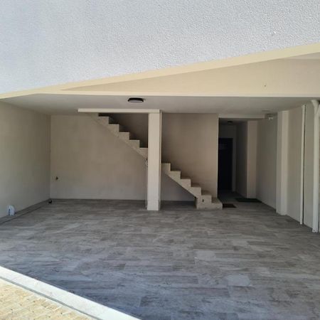 Location La Belle - La Rochelle B Apartment Exterior foto